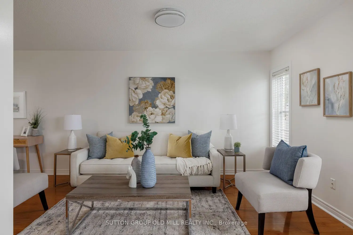 Additional image 4 of 85 Barchester Crescent