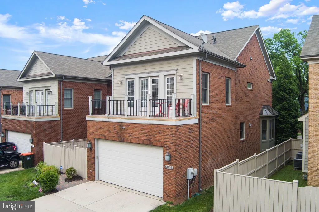 Additional image 41 of 6006 New Hampshire Avenue NE, Washington, DC 20011