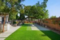 Additional image 46 of 30 Mission Dr, San Mateo, CA, 94402
