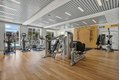 Additional image 19 of 3645 Haven Ave, Menlo Park, CA, 94025