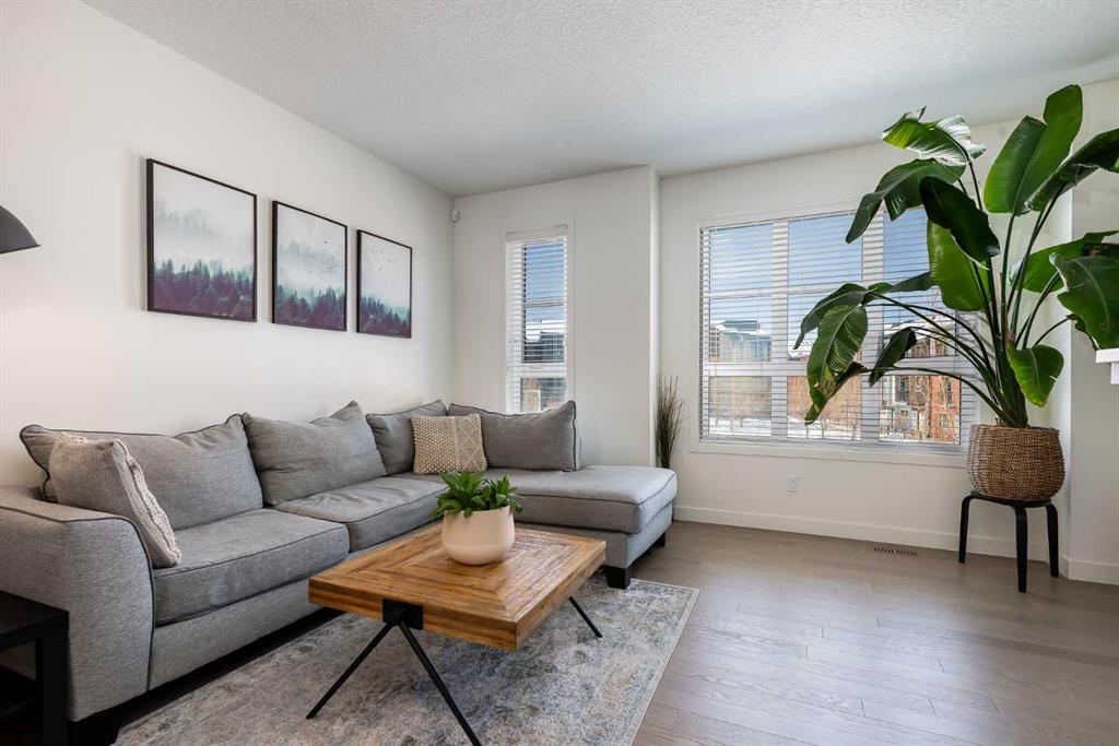Additional image 5 of 160 Walden Path SE, Calgary, AB, T2X 4C4
