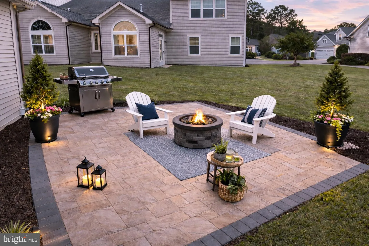 Additional image 26 of 36725 Par Lane Unit 98, Frankford, DE 19945