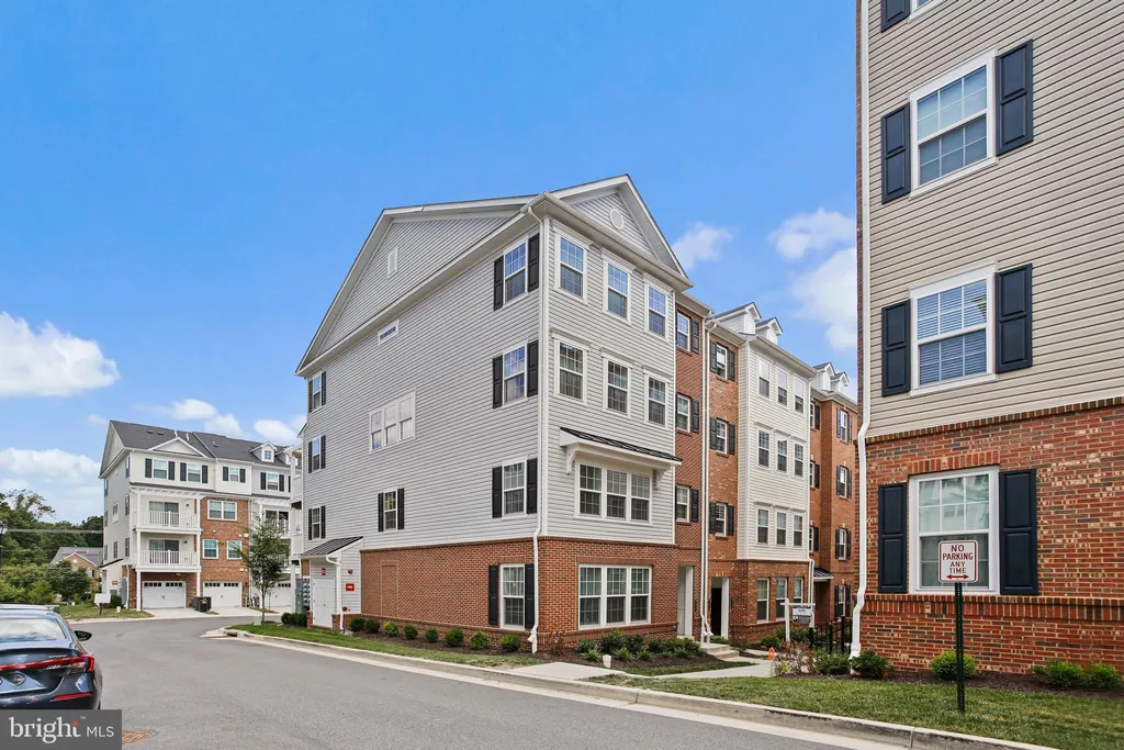 Additional image 3 of 9378 Seney Ln, Owings Mills, MD 21117