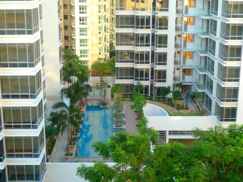 Additional image 24 of 33 Ipoh Lane