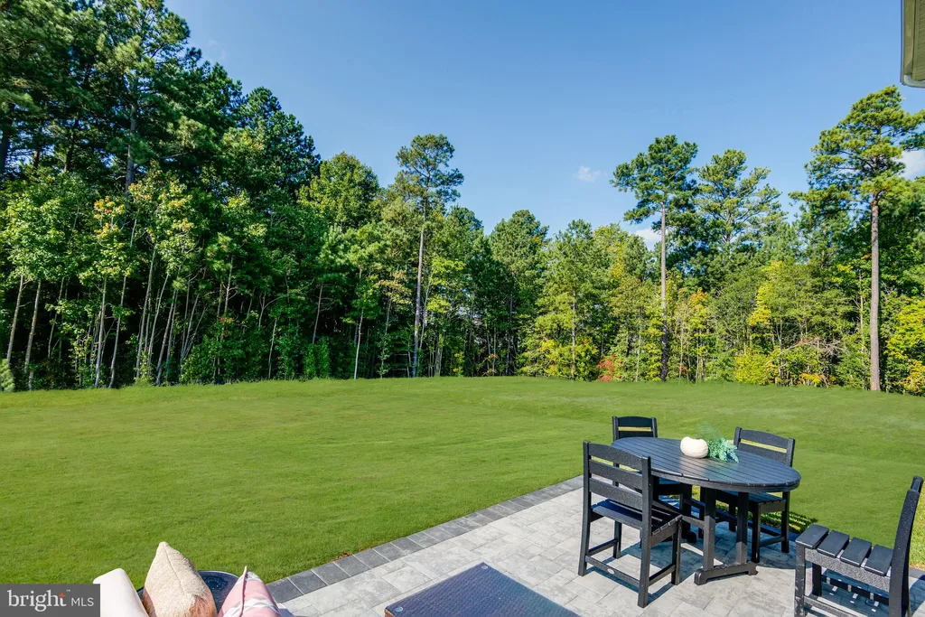 Additional image 41 of 25 Wicklow Drive, Magnolia, DE 19962