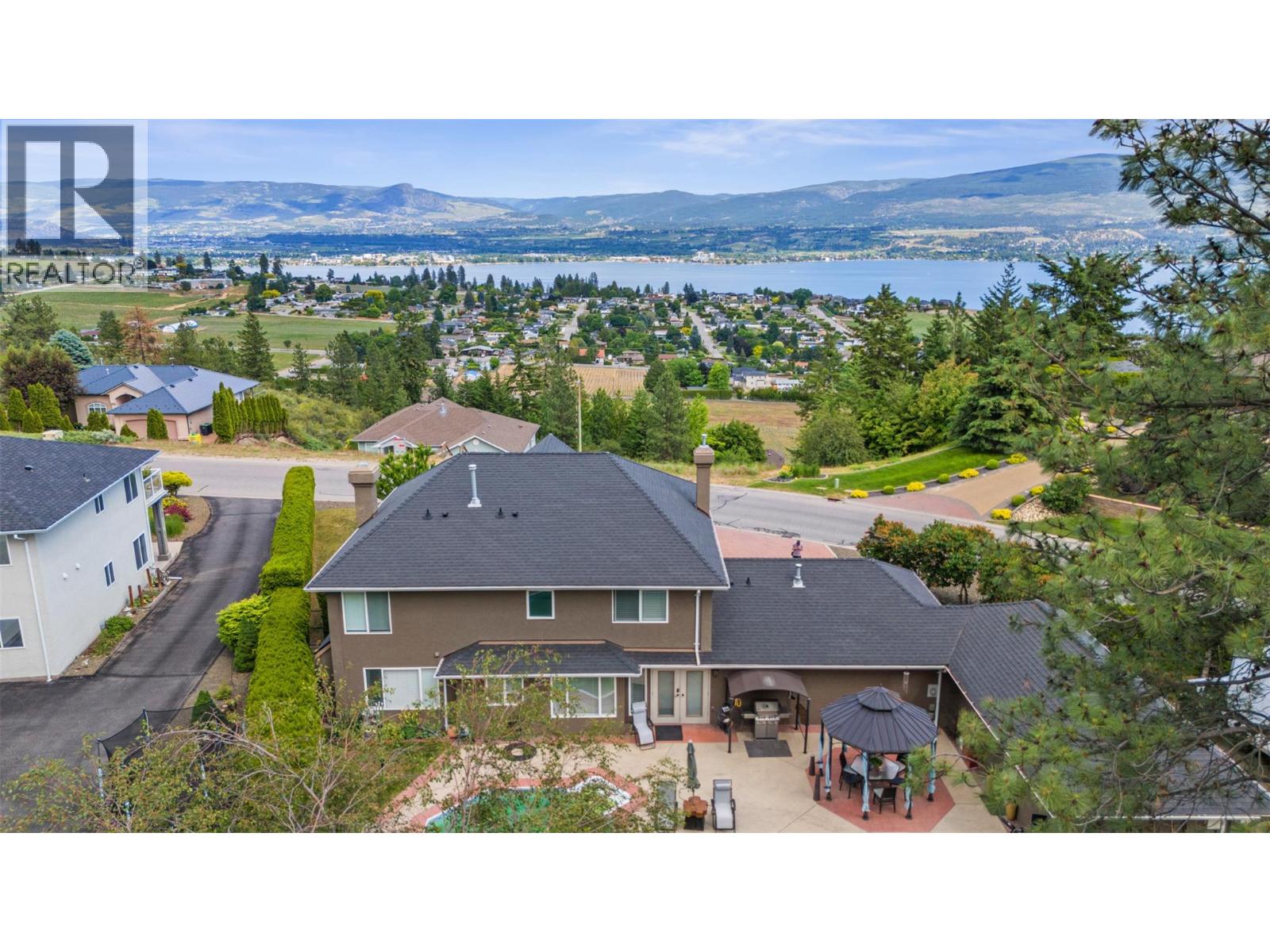 Additional image 2 of 3016 Lakeview Cove Road, West Kelowna, BC, V1Z3P7