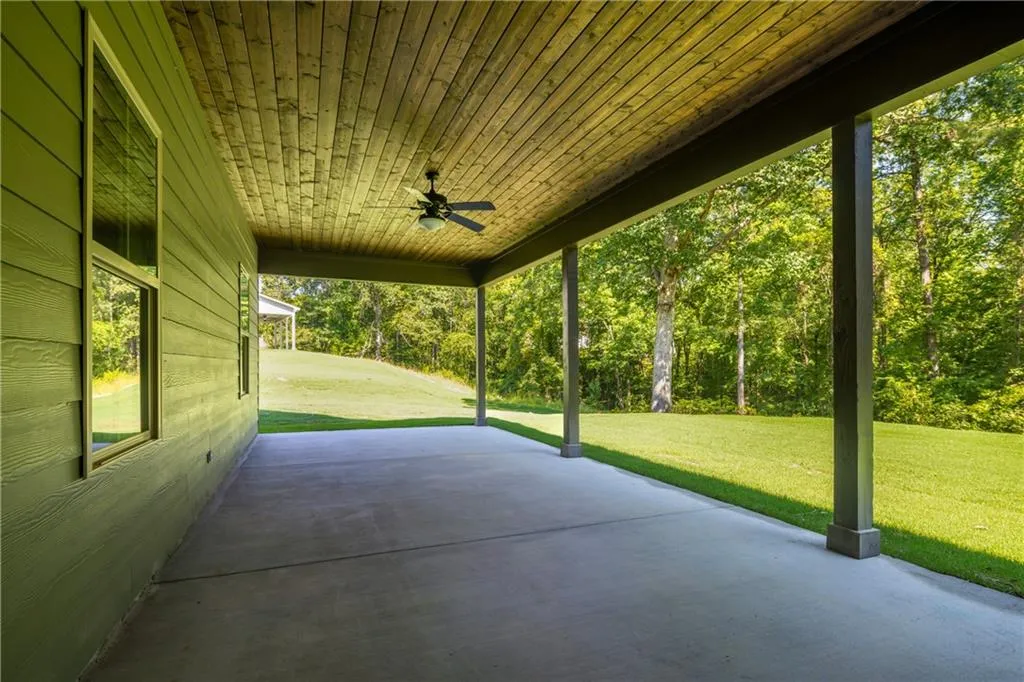 Additional image 36 of 3729 Lee Road 249, Smiths Station, AL 36877