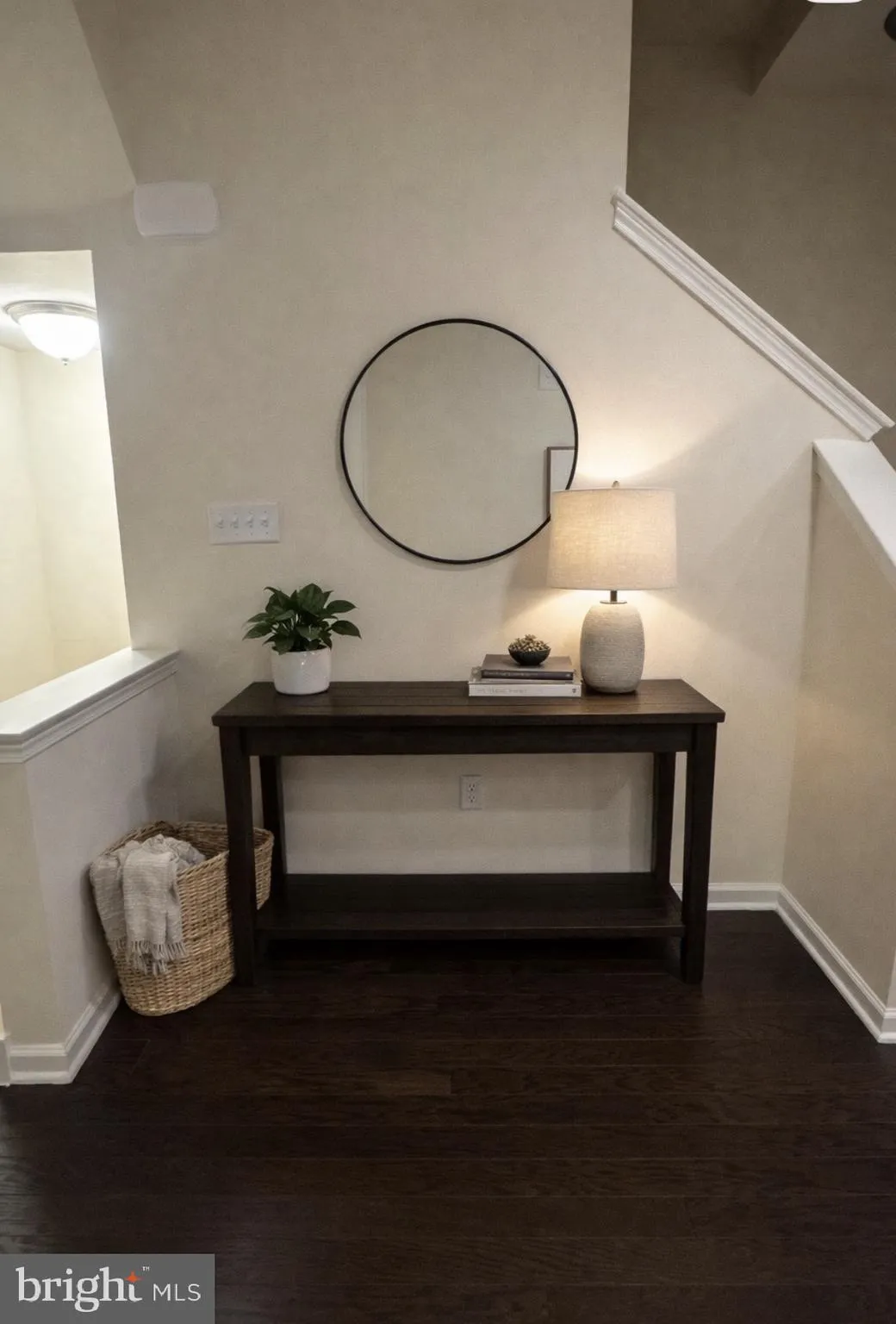 Additional image 99 of 1061 Wickersham Way, Middletown, DE 19709