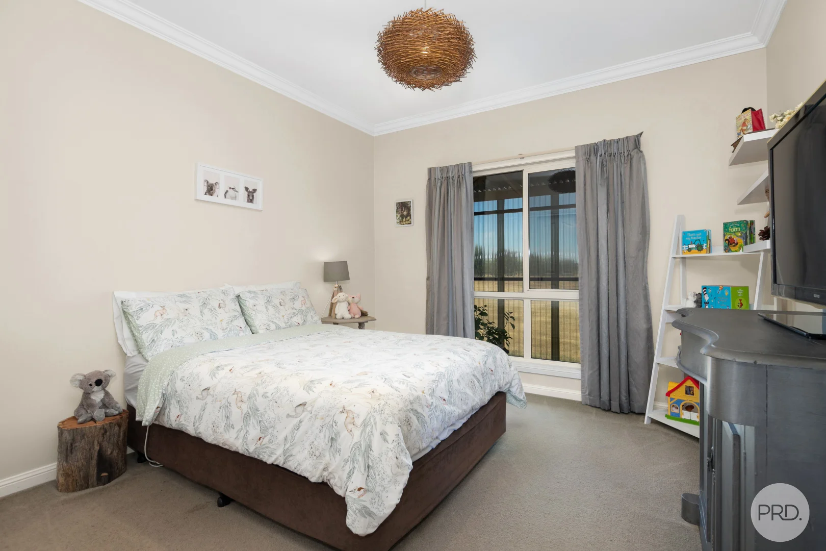 Additional image 10 of 57 Brays Road, Cambrian Hill VIC 3352