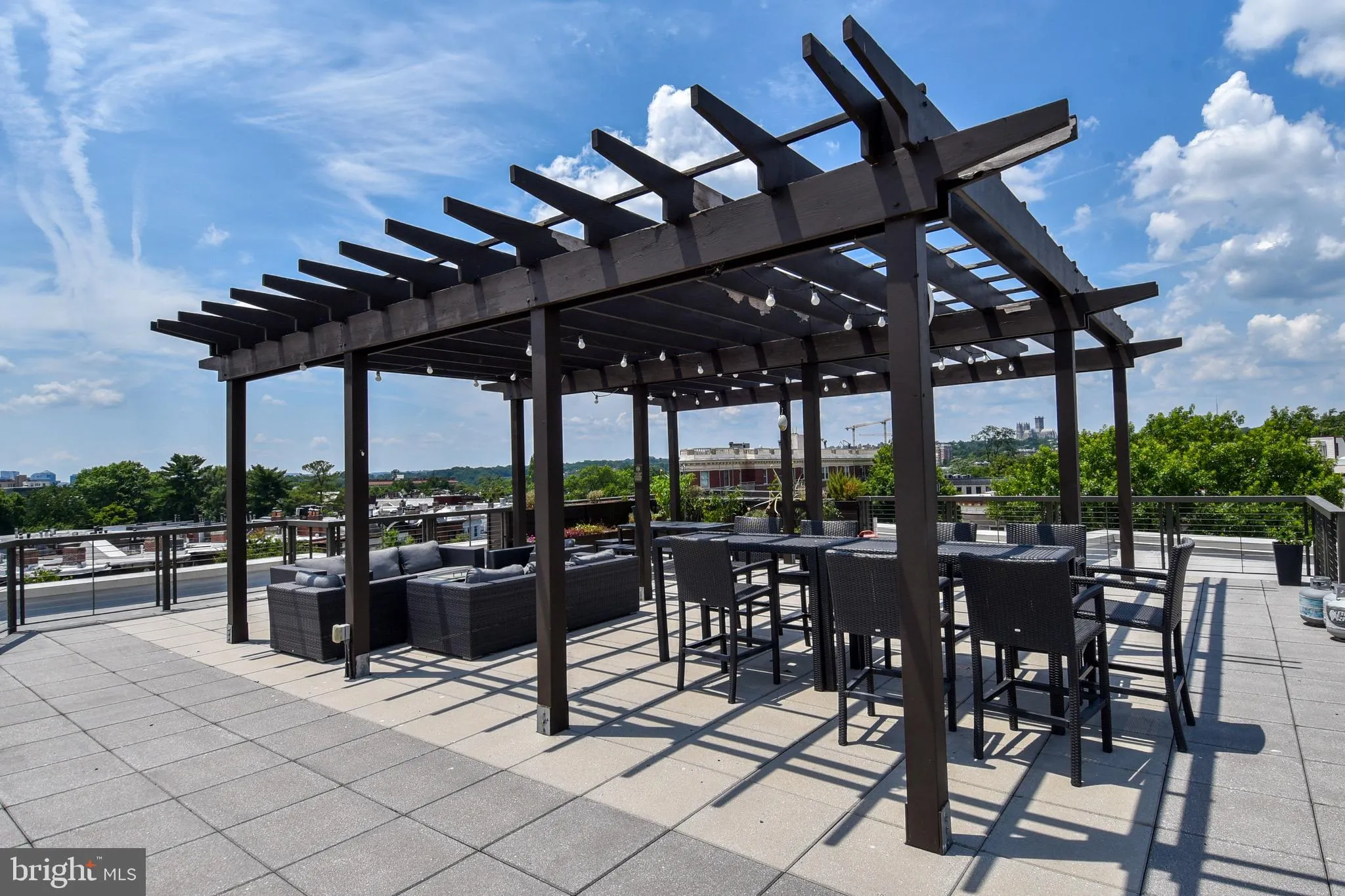 Additional image 51 of 1794 Lanier Place NW Unit 306, Washington, DC 20009