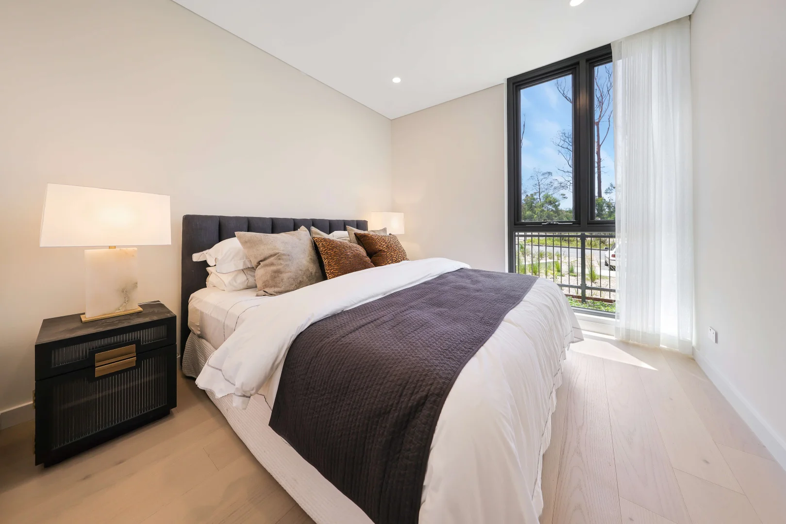 Additional image 14 of 1 Roxy Place, Lindfield NSW 2070