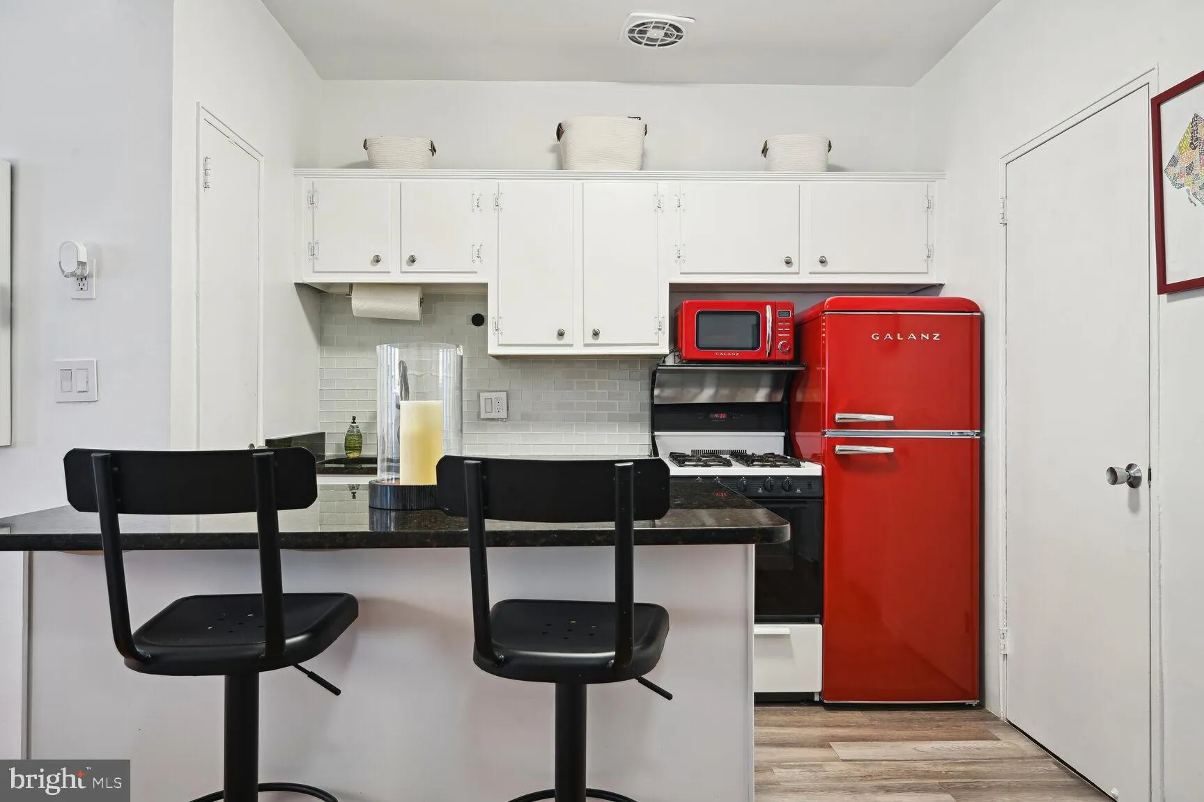 Additional image 28 of 1300 Massachusetts Avenue NW Unit 503, Washington, DC 20005