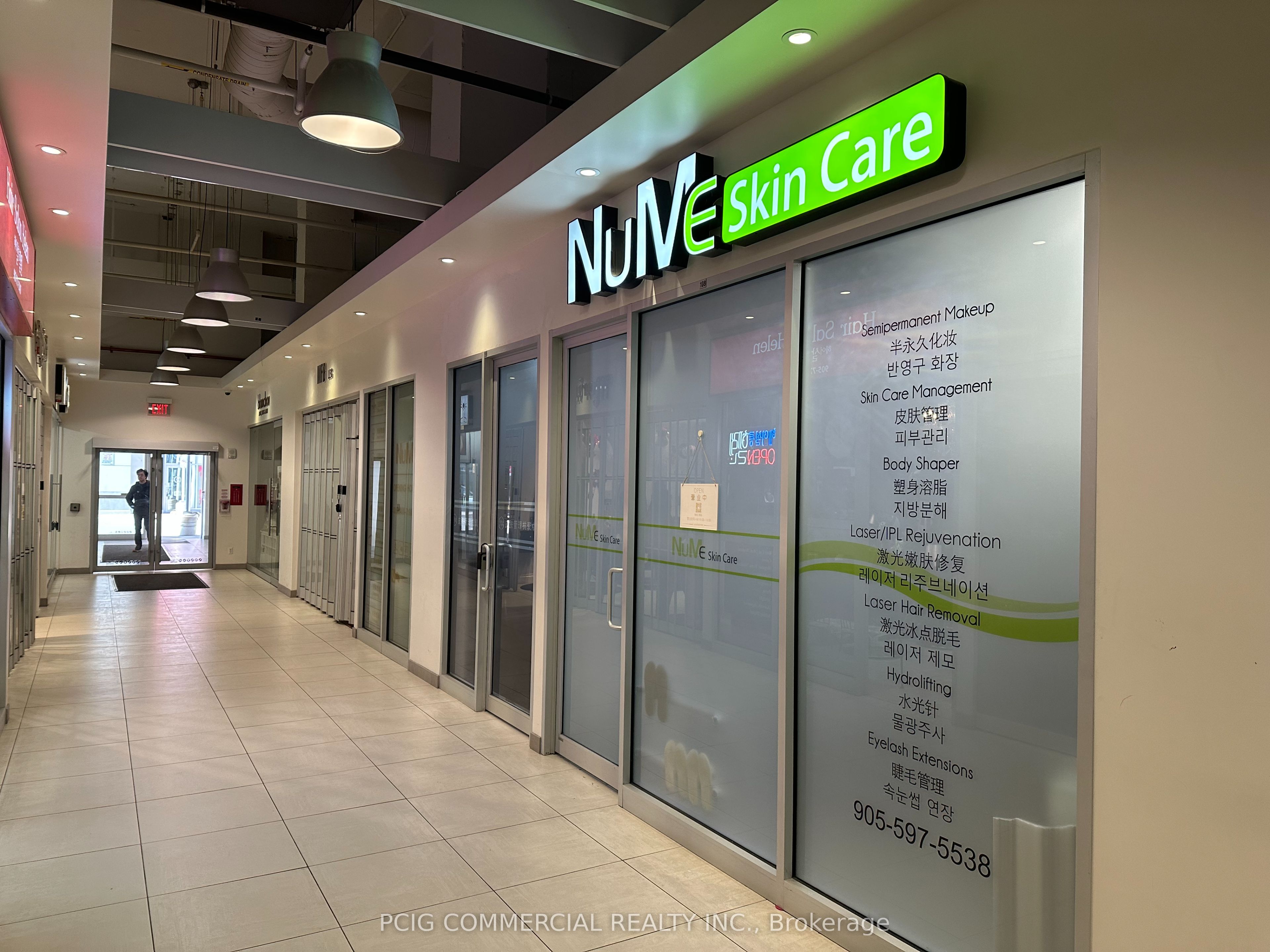 Additional image 3 of 7-7181 Yonge Street, Markham, ON, L3T 0C7