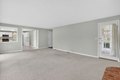 Additional image 19 of 10 Marla Cir, Westfield, MA, 01085