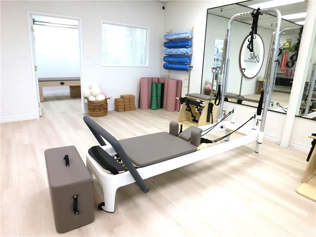 Additional image 13 of 1155 S Diamond Bar Boulevard Unit U, Diamond Bar, CA 91765