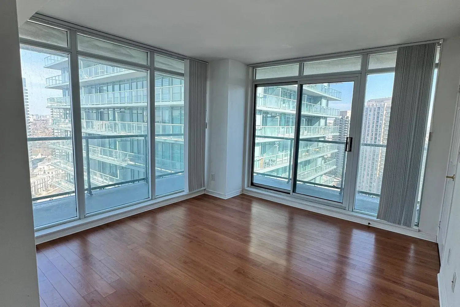 Additional image 12 of 5500 Yonge Street 2410