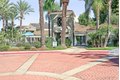 Additional image 23 of 2840 S Diamond Bar Blvd, Diamond Bar, CA, 91765