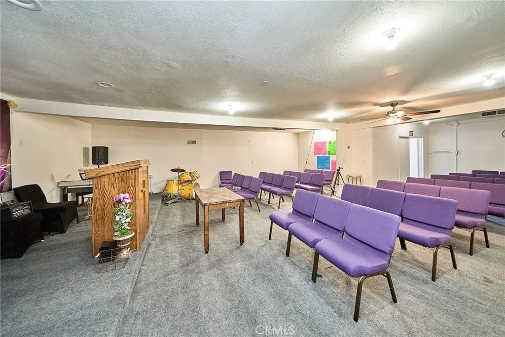 Additional image 45 of 11833 Bartlett Ave, Adelanto, CA 92301