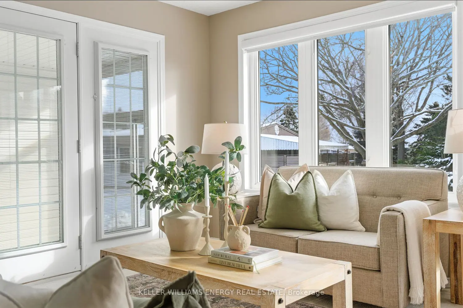 Additional image 5 of 21 Heritage Lane