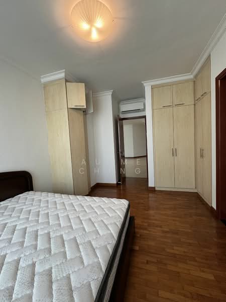 Additional image 5 of 11 Sengkang Square