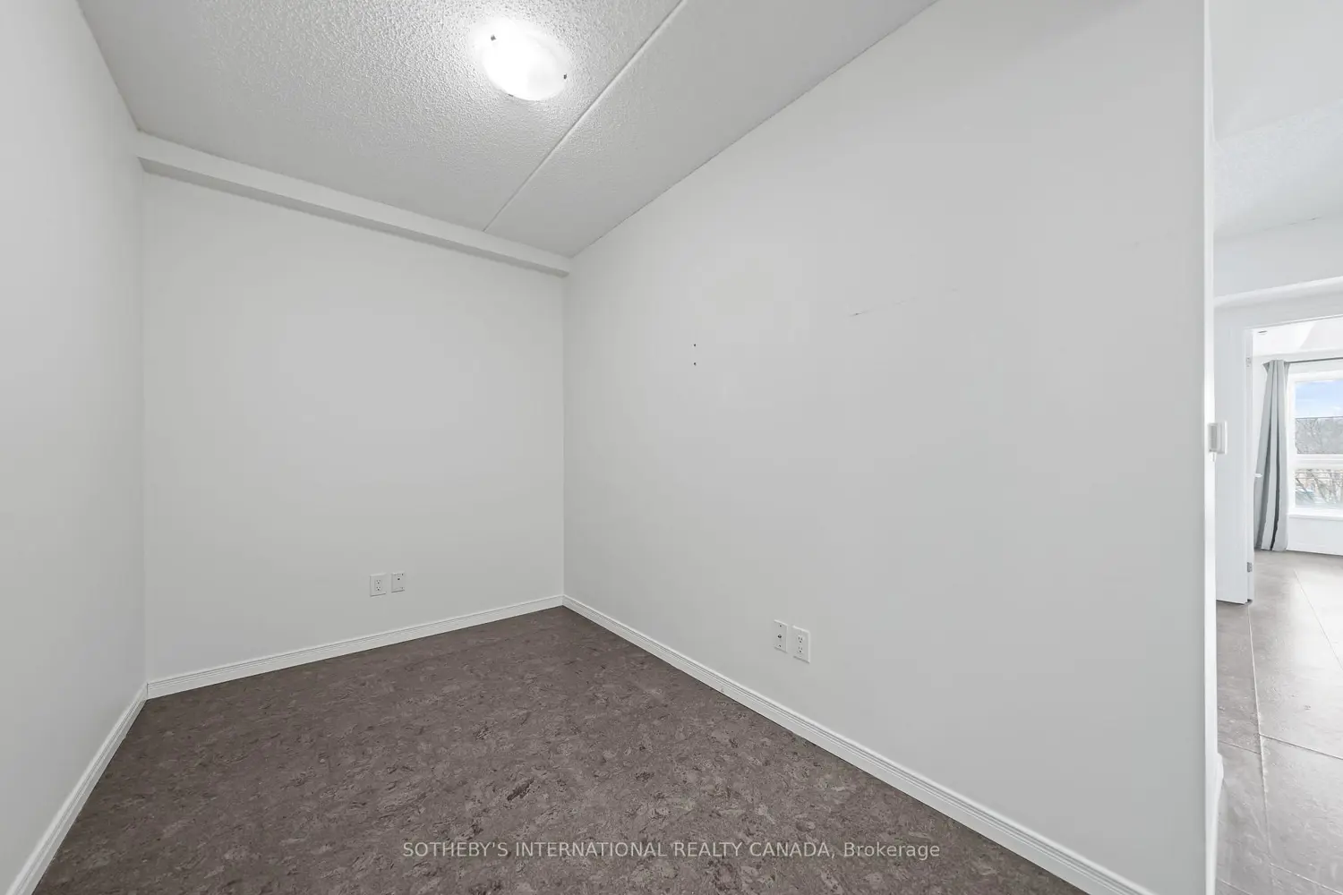Additional image 5 of 155 Water Street 409