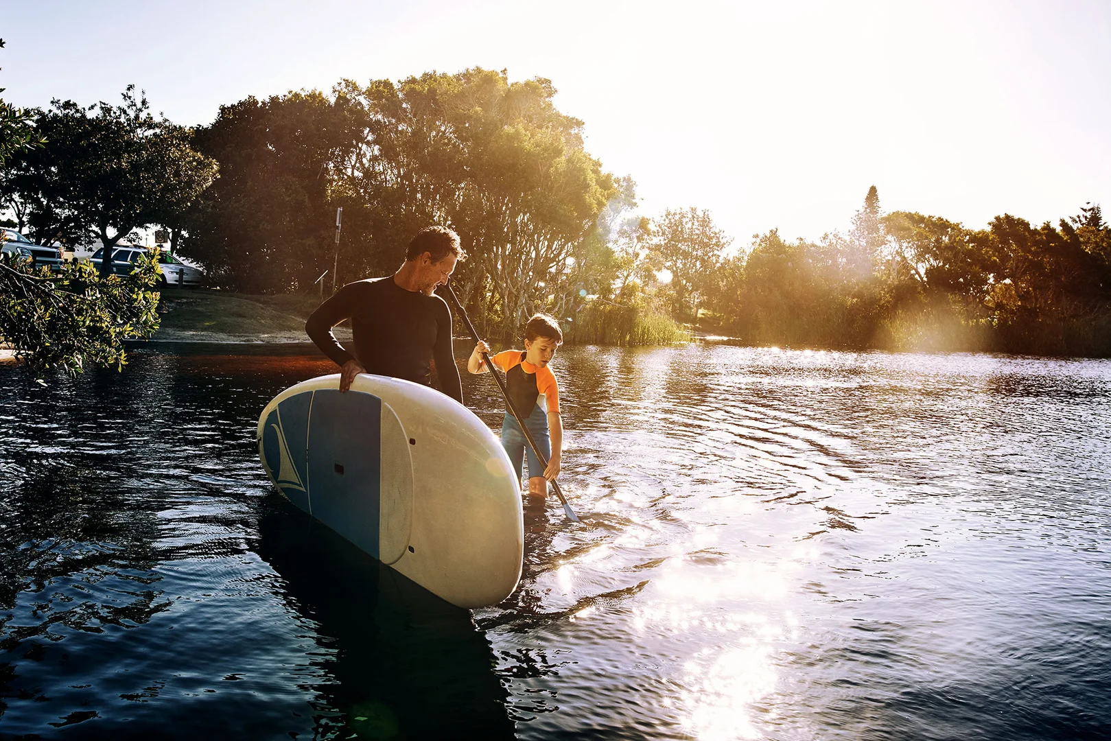 Additional image 5 of 353/Stage 1 Ironstone Lane, Coodanup WA 6210