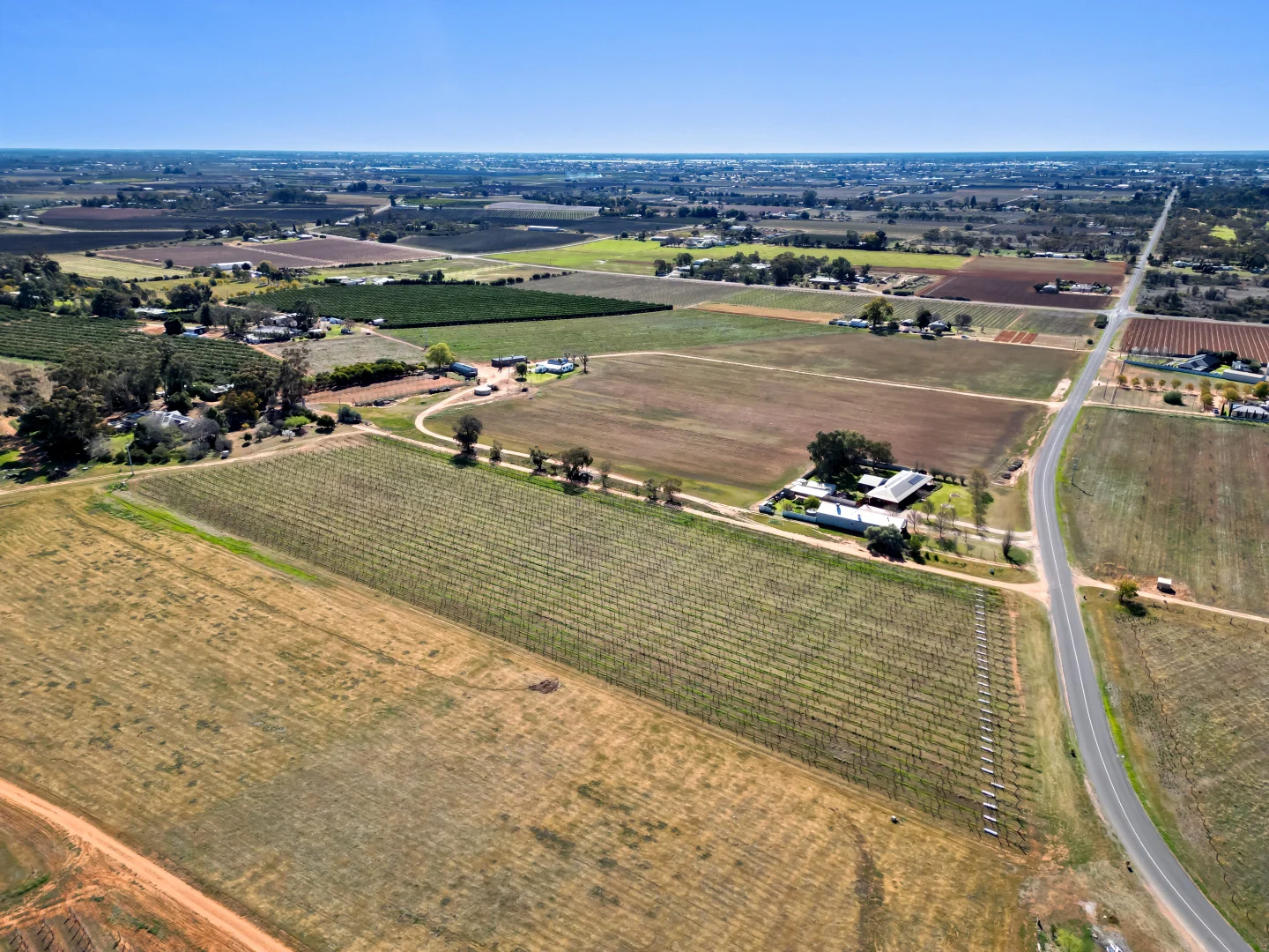 Additional image 5 of Lot 3/328 & 352 Coorong Avenue, Red Cliffs VIC 3496