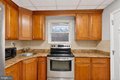 Additional image 2 of 10104 Kinross Ave, Silver Spring, MD, 20901