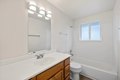 Additional image 24 of 18243 1st Ave S, Normandy Park, WA, 98148