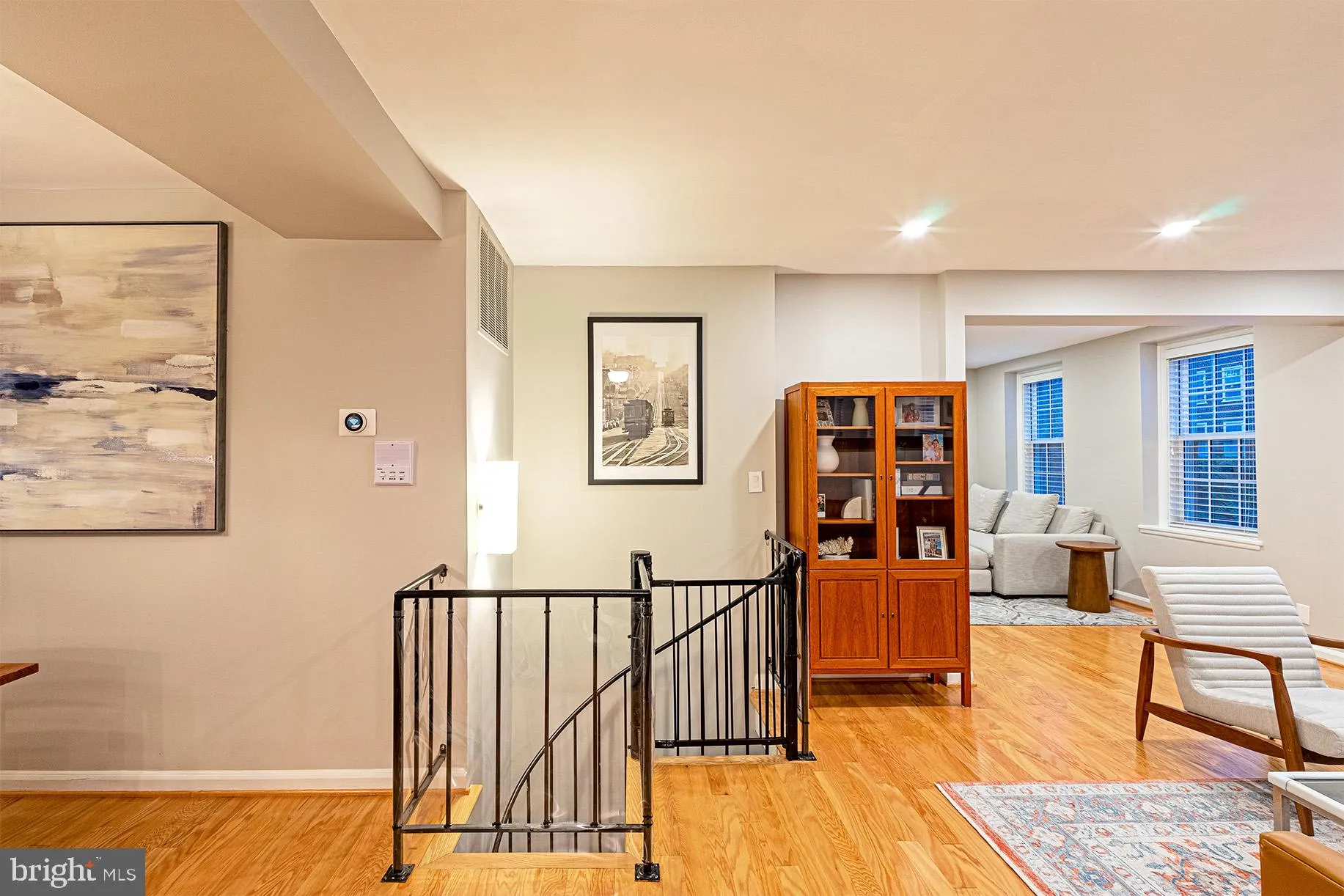 Additional image 69 of 3400 39th Street NW Unit A715, Washington, DC 20016