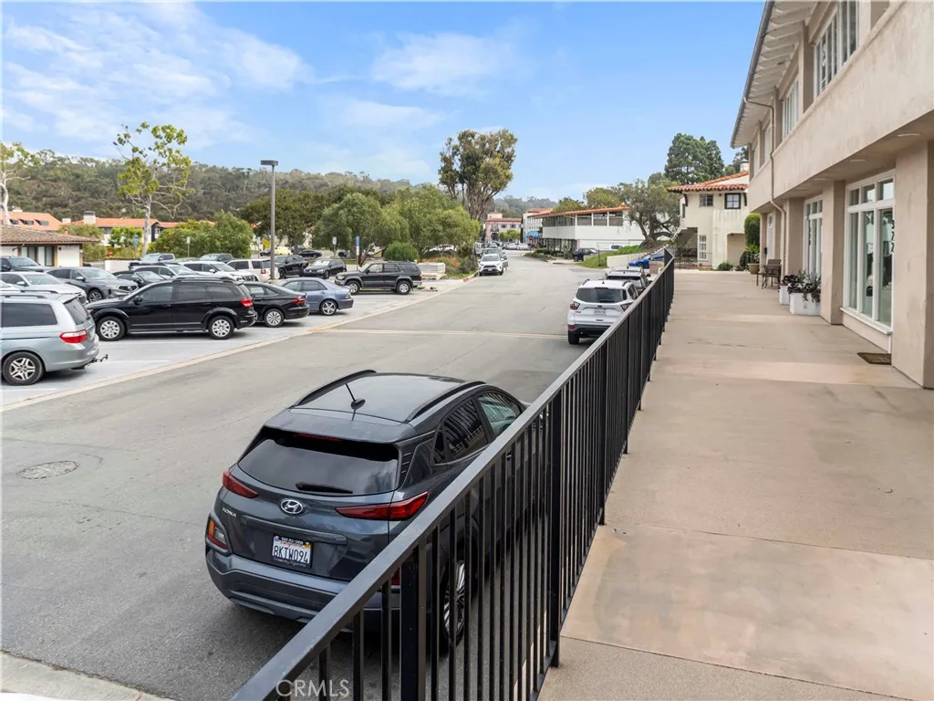 Additional image 33 of 316 Tejon Pl, Palos Verdes Estates, CA 90274