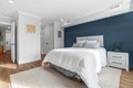 Additional image 18 of 1721 Centre St Apt 304, Boston, MA, 02132