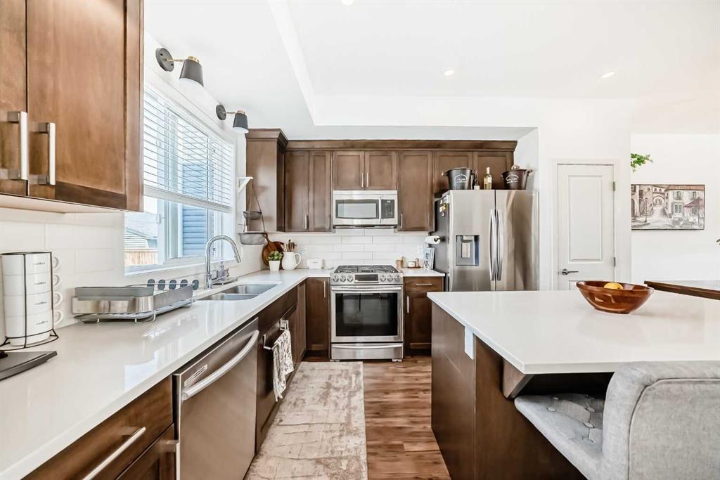 Additional image 6 of 59 Wolf Hollow Way SE, Calgary, AB, T2X 1T8