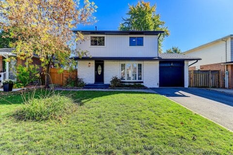 Additional image 7 of 38 Culham Street, Oakville, ON, L6H 1G5