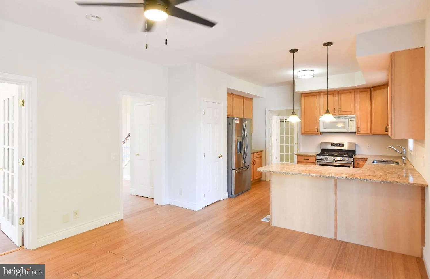 Additional image 64 of 36691 Breakwater Run, Selbyville, DE 19975