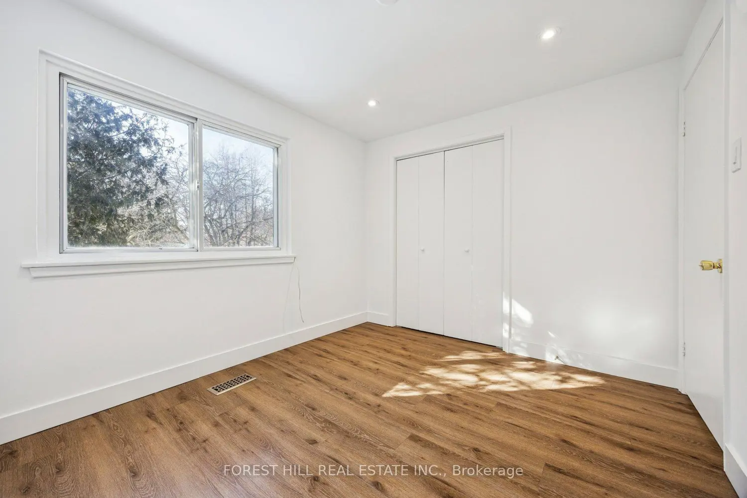 Additional image 9 of 26 Fenside Drive