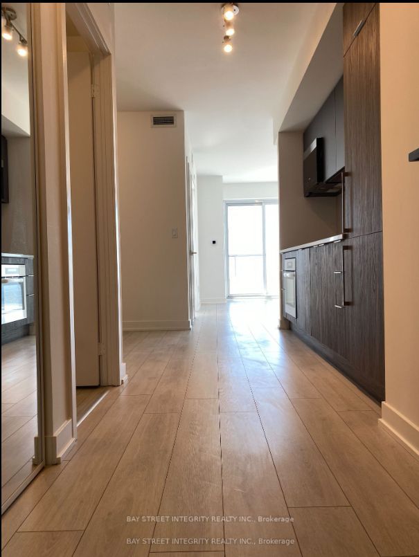Additional image 3 of 2033 Kennedy Road, Toronto, ON, M1T 3G2