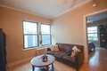 Additional image 12 of 2850 N Sheridan Rd, Chicago, IL, 60657