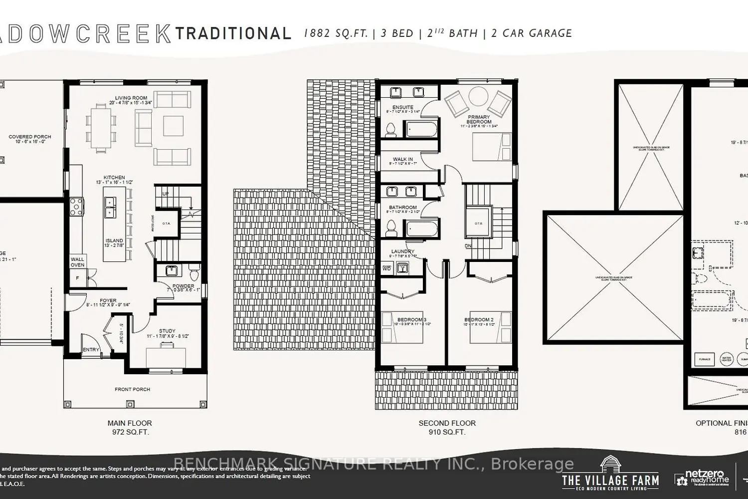 Additional image 3 of Lot 22 Totten Street