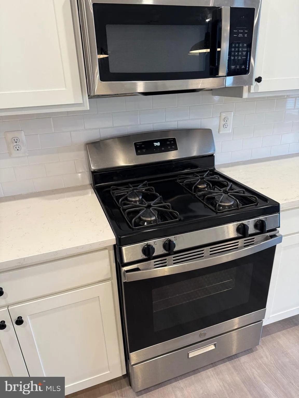 Additional image 41 of 414 Steamboat Avenue, Felton, DE 19943