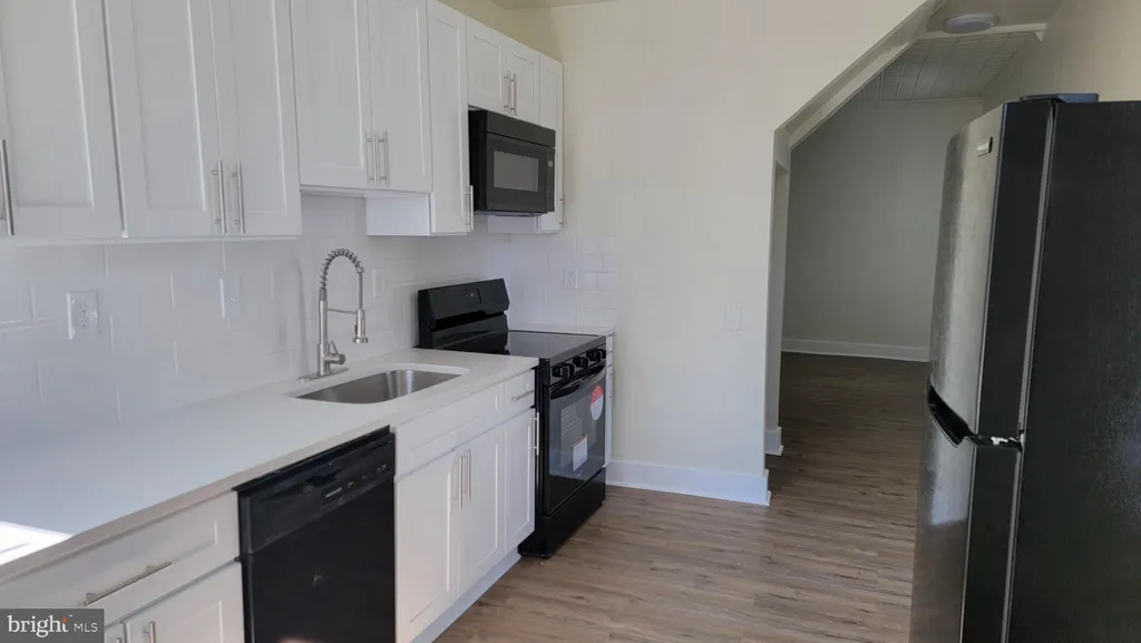 Additional image 3 of 637 S Paca Street Unit B, Baltimore, MD 21230