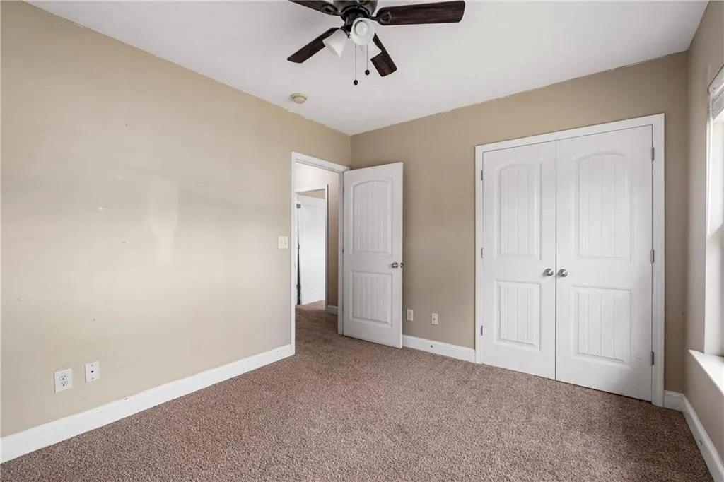 Additional image 17 of 442 Lee Road 2170, Phenix City, AL 36870