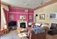 Additional image 4 of Shrubbery Avenue, Weston-Super-Mare BS23