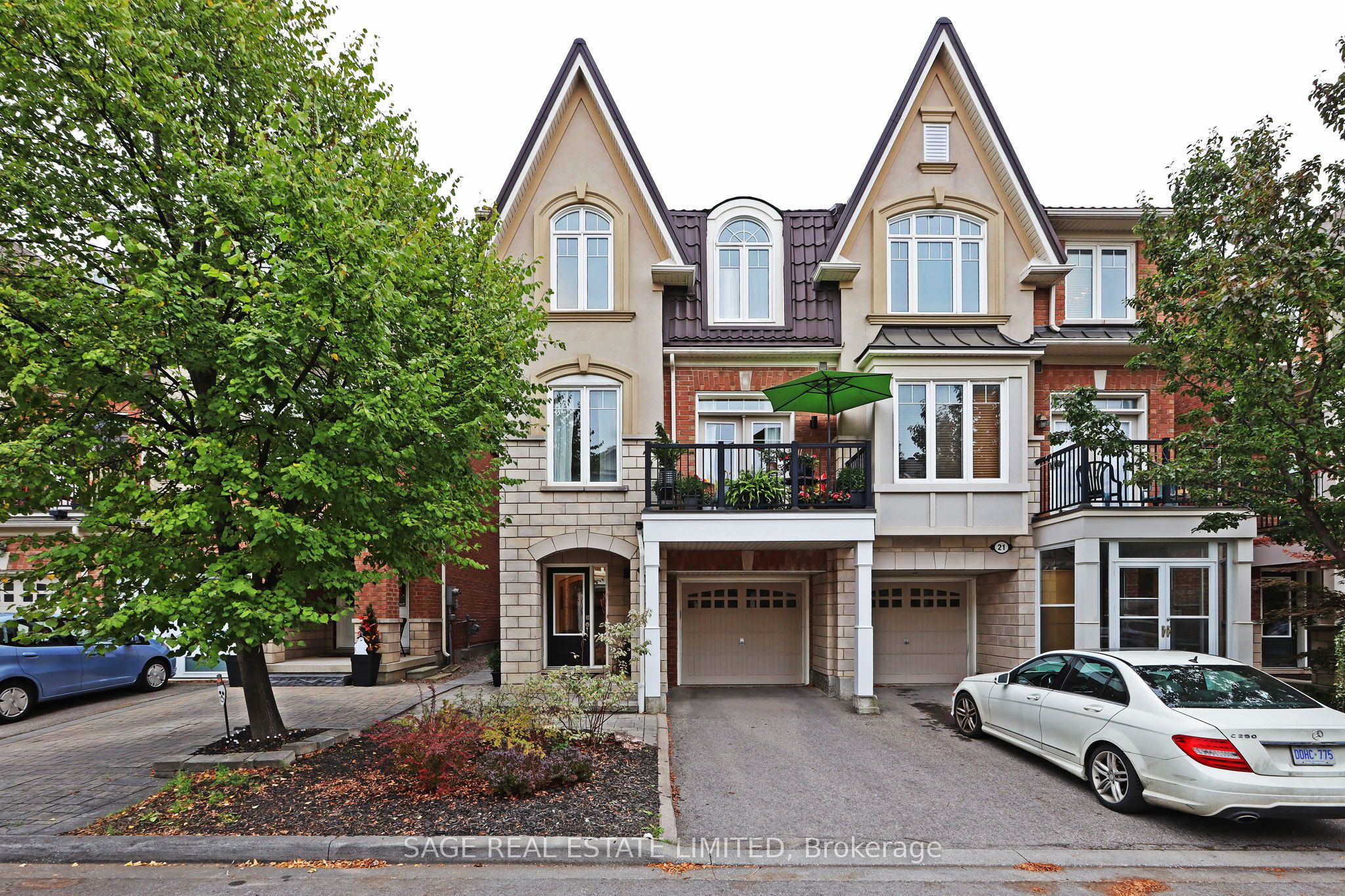 23 Ferguson Street, Toronto, ON, M1L 0C2