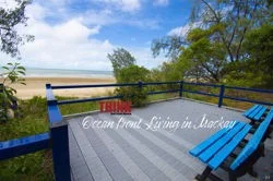 Additional image 2 of 9 Pitt Street, Blacks Beach QLD 4740