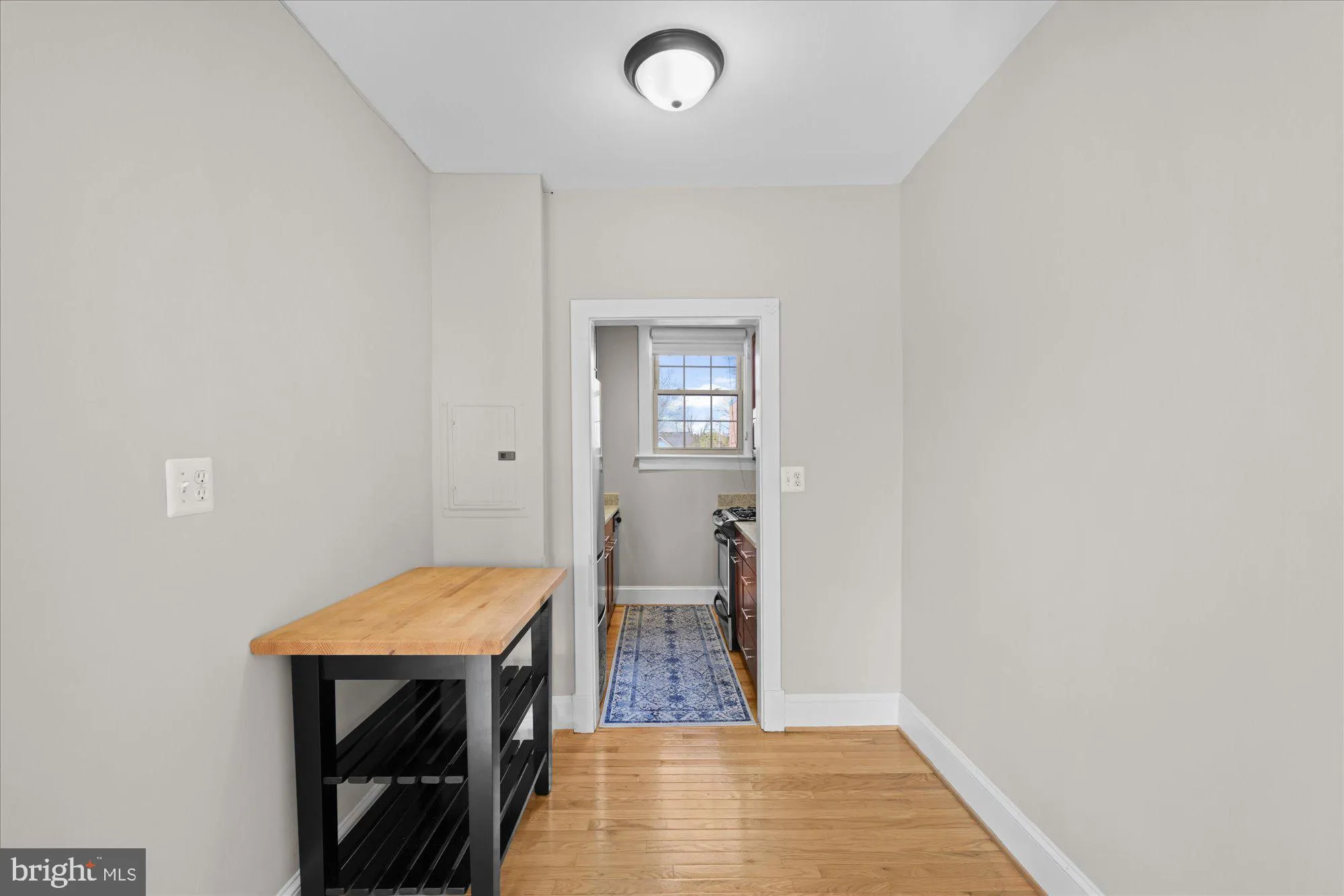Additional image 14 of 3024 Wisconsin Avenue NW Unit 101, Washington, DC 20016