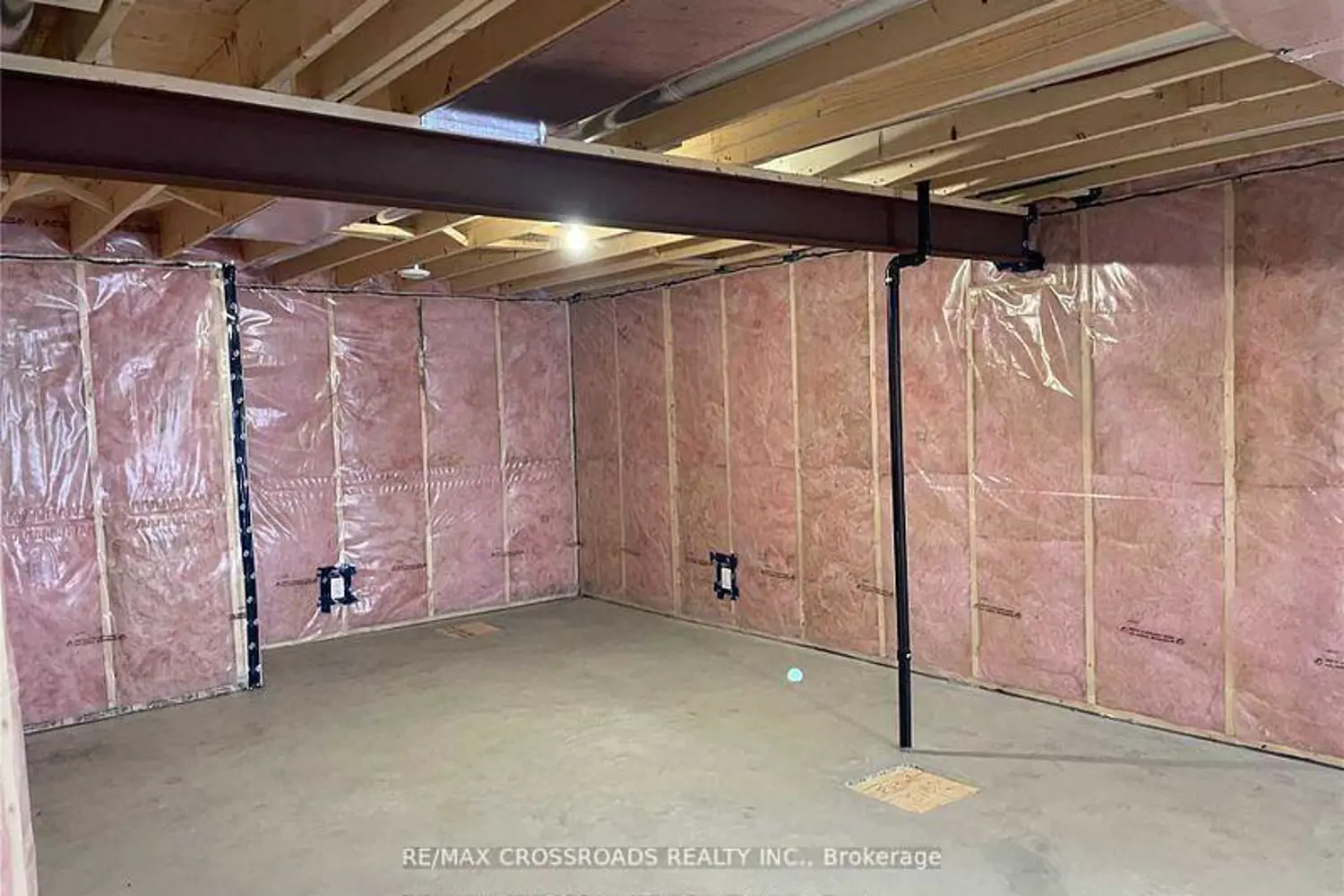 Additional image 8 of 22 Athabaska Drive