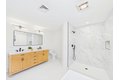 Additional image 32 of 2 Arthur St, Westport, MA, 02790