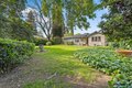 Additional image 35 of 1703 W Kaweah Ave, Visalia, CA, 93277