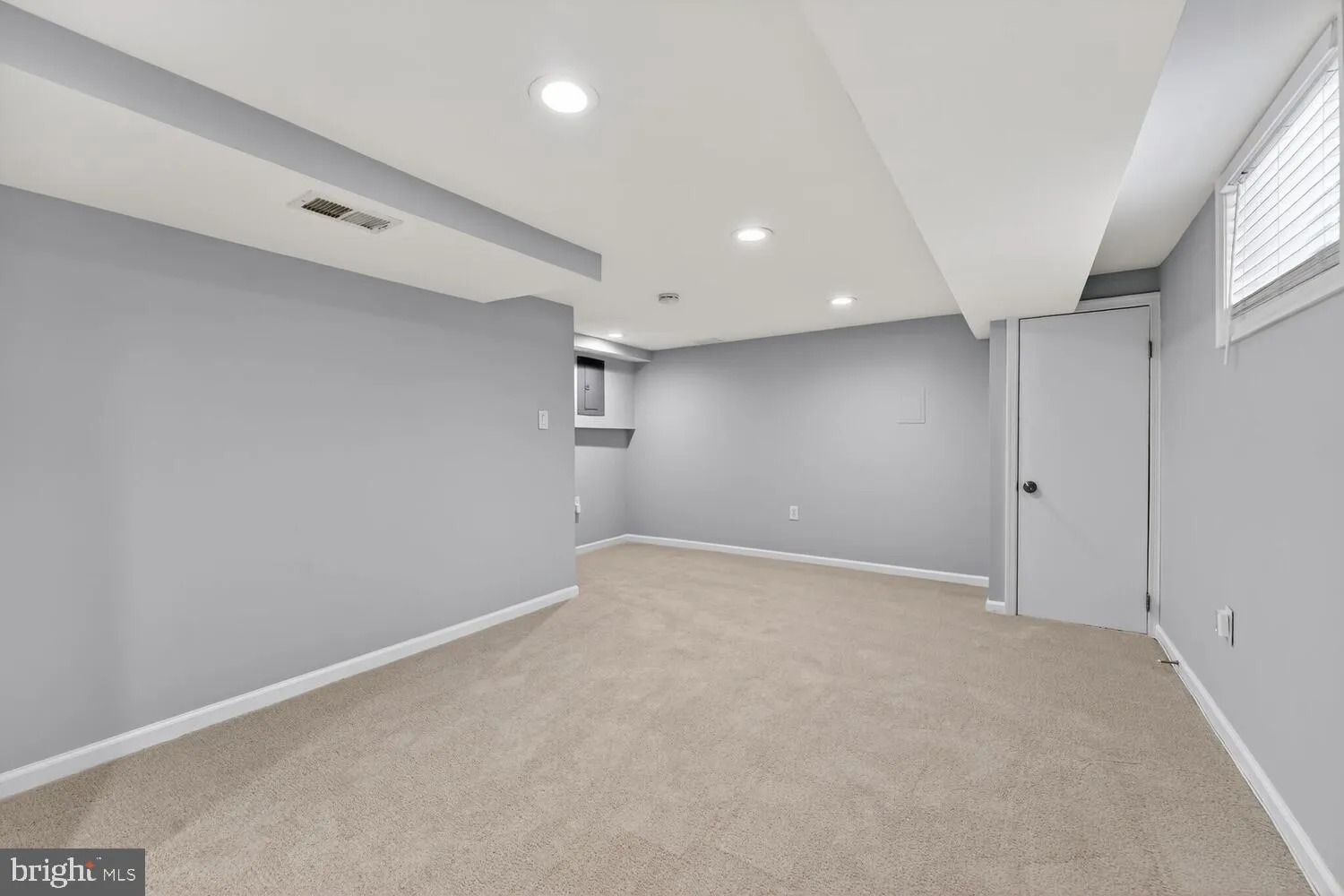 Additional image 42 of 3433 25th Street SE, Washington, DC 20020